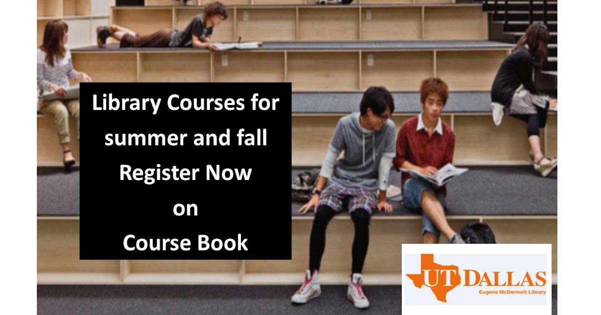 news fall classes news fall classes